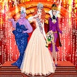 Miss Royal Beauty icon