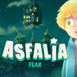 Programikonen: Asfalia: Fear
