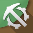Иконка программы: Mods Maps Skins for Minec…