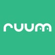 Icon of program: ruum