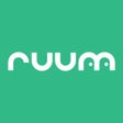 Pictogram van programma: ruum