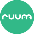 ruum icon