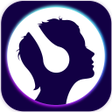 أيقونة البرنامج: Audpub