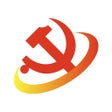 Icône du programme : 射阳智慧党建