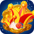 プログラムのアイコン：Aces Deep Sea Quest