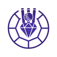 程序图标：Diamond Exchange Live Lin…