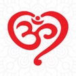 程序图标：YogiMixer