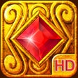 Maya Jewels icon
