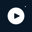 Ikona programu: Play Tube: Music on Tube