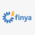 Icon of program: Finya