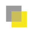 程序图标：BlendCamera - Double Expo…