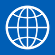 Symbol des Programms: Internet Browser