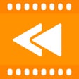 ไอคอนของโปรแกรม: Video Reverser -Animation…