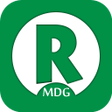 Icon of program: Madagascar Radio Stations
