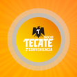 Icono de programa: Socio Tecate Conveniencia
