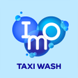 Icon of program: IMO Taxi Car Wash