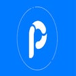 プログラムのアイコン：Publish wallet for extens…
