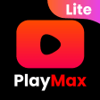 PlayMax - All Video Player