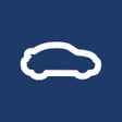 ไอคอนของโปรแกรม: BestParking: Get Parking …