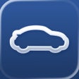Ikona programu: BestParking: Get Parking …
