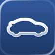 Ikon program: BestParking: Get Parking …
