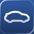 أيقونة البرنامج: BestParking: Get Parking …