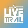 Icon of program: LiveInfo by LiveTrail