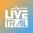 LiveInfo by LiveTrail