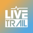 프로그램 아이콘: LiveInfo by LiveTrail