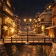 程序图标：Escape Game: Ginzan Onsen