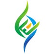 小微医管 icon