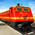 程序图标：Indian Train Simulator Ga…