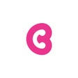 プログラムのアイコン：Callback24