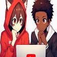 Icon of program: Red Buddy