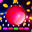 程序图标：Plink Ball