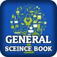 General Science Knowledge Book