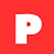 Icon of program: Page Layout Field Extract…