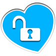 Ikona programu: OnlyFans App - Only Fans …