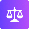 Ícone do programa: Products Compare for WooC…