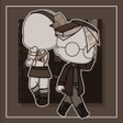 程序图标：Outfit Ideas Club For Gac…