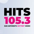 Ikon program: Magic 105.3
