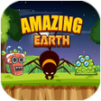 程序图标：Amazing Earth