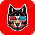 Loboflix icon