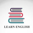Programın simgesi: Learn English With Pictur…