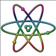 Icoon van programma: The Periodic Table HD
