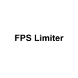 프로그램 아이콘: FPS Limiter