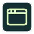 Icoon van programma: TabSnip