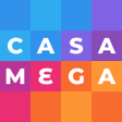 أيقونة البرنامج: Casa Curata
