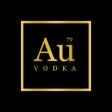 ไอคอนของโปรแกรม: Au Vodka
