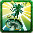 Icon of program: Wisp: Eira's Tale